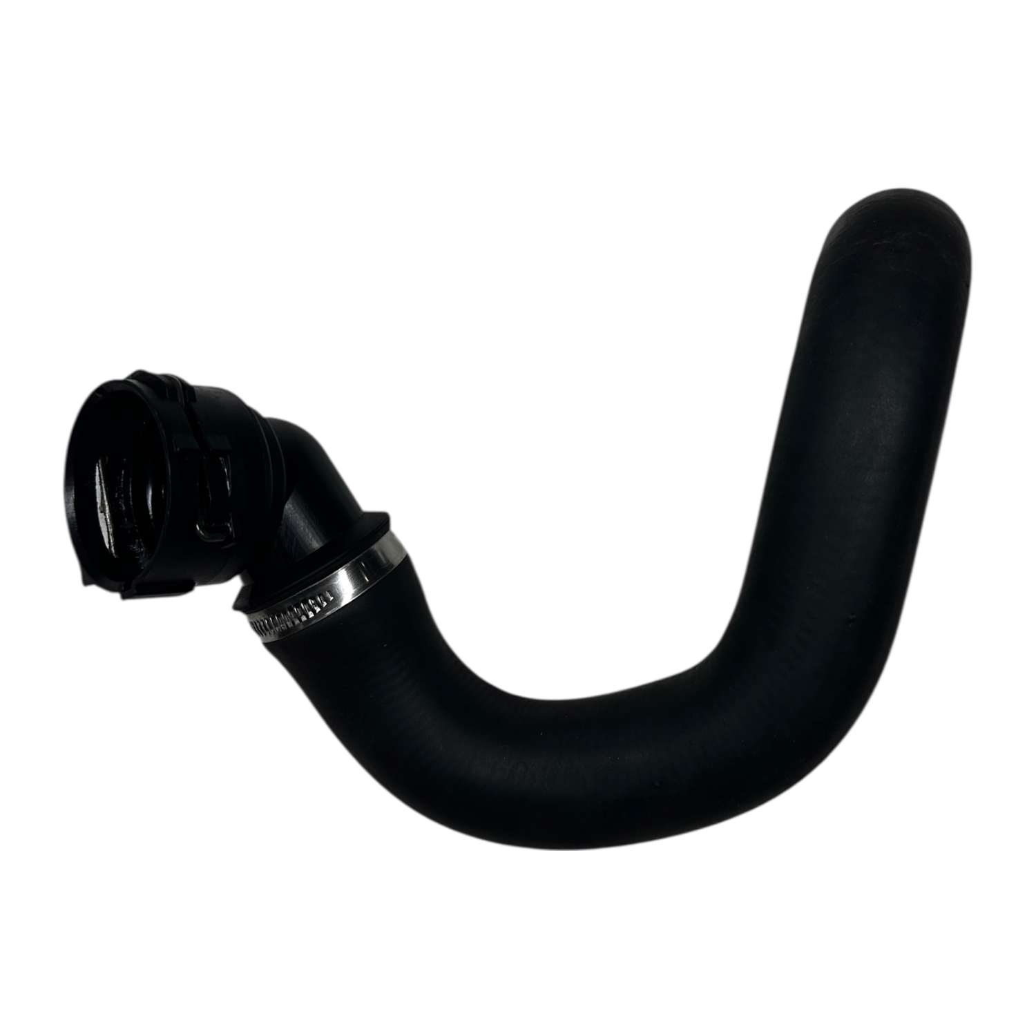 Opel Corsa E 1.2-1.4 Radyatör Çıkış Hortumu Otamatik Vites Ytt Marka Y20883