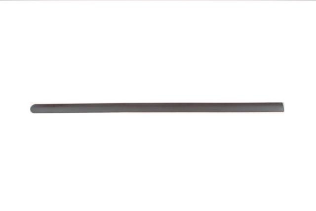 Opel Corsa C 5 Kapı Ön Kapı Çıtası Sol Root Marka 111287