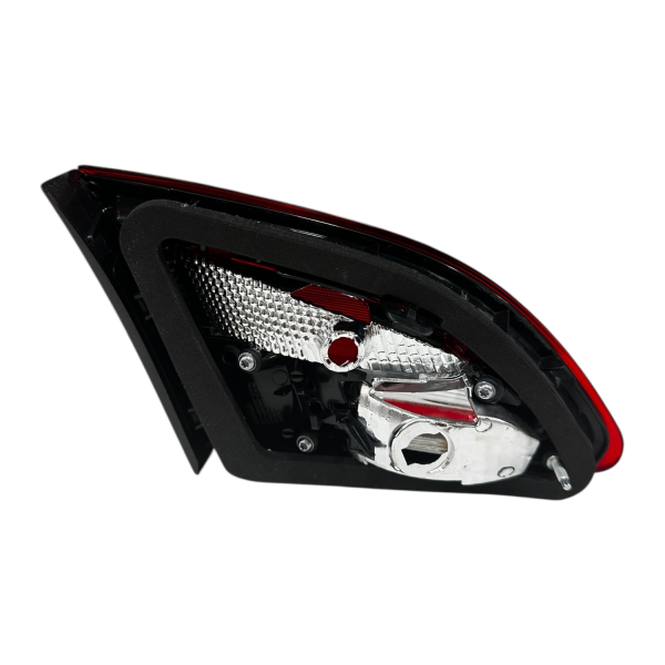 Opel Astra J Sedan Bagaj İç Stop Lambası Sağ İthal Marka 25870194