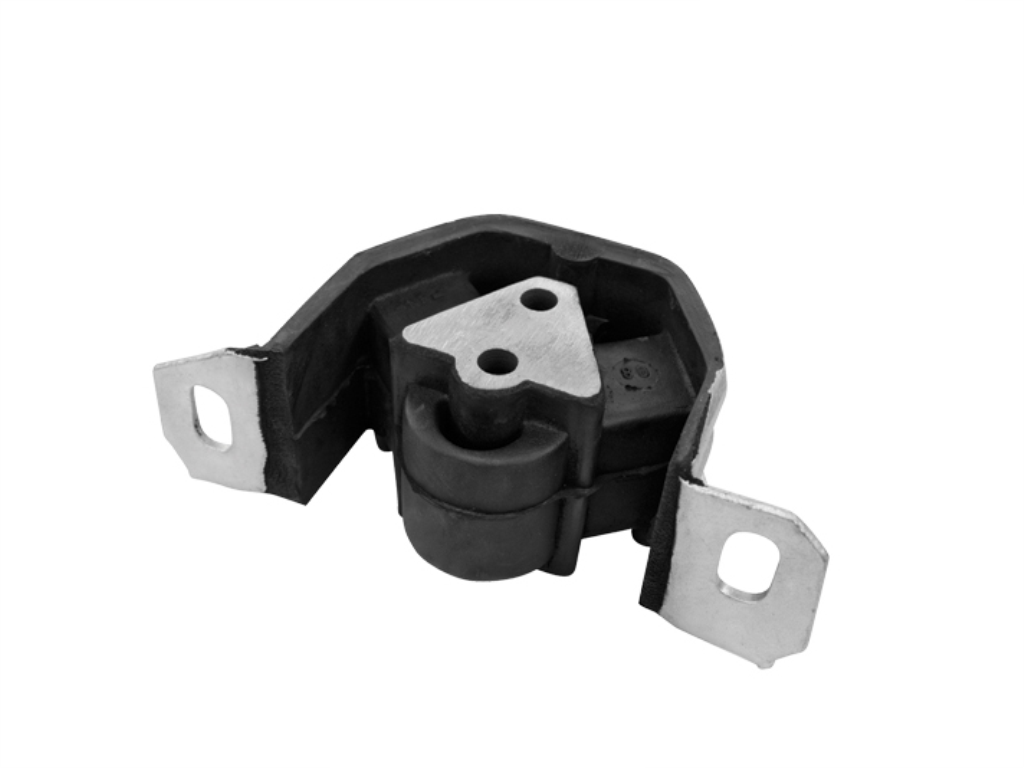 Opel Astra F Ön Sol Motor Kulağı Dk Marka DKA-661
