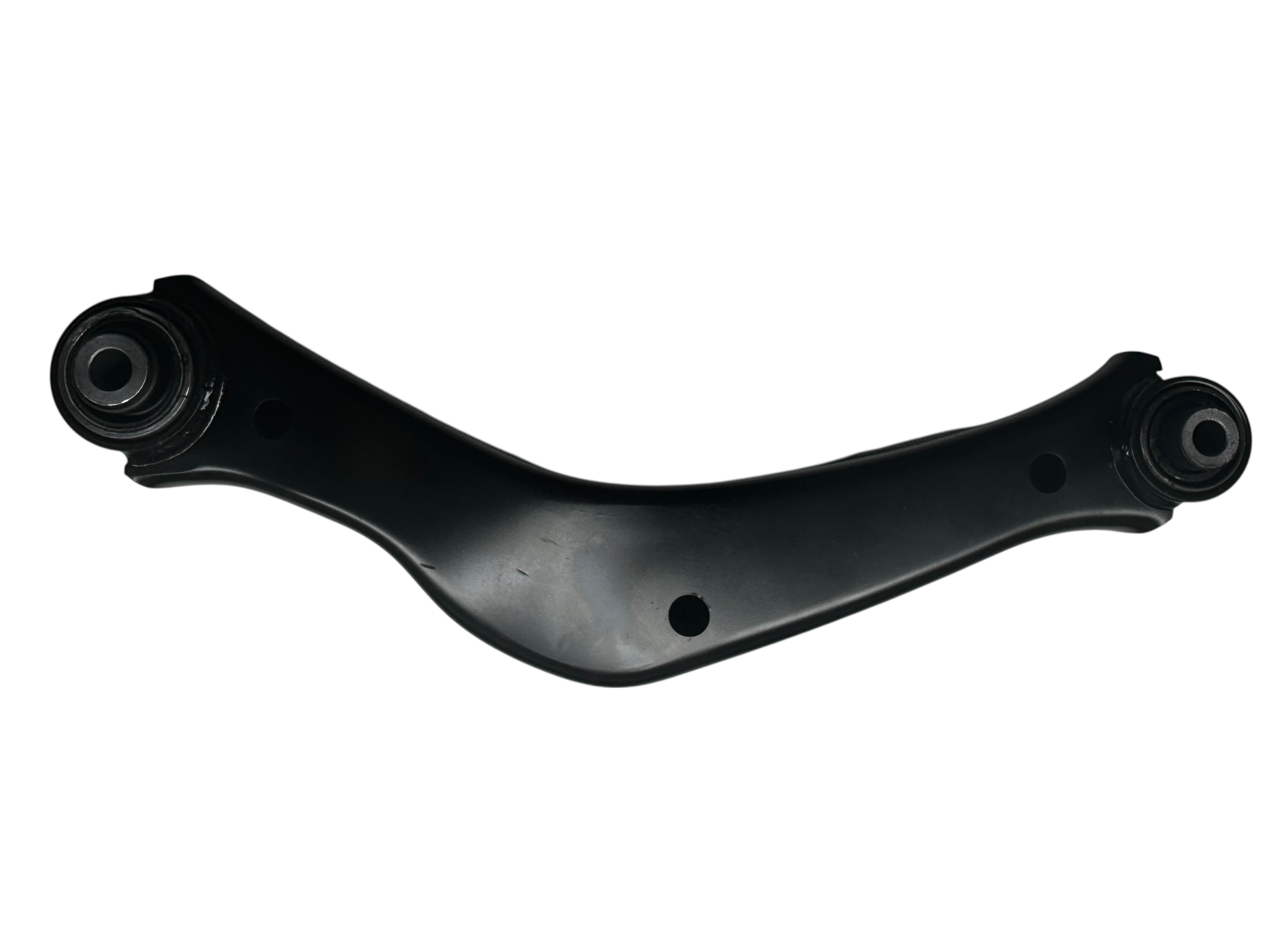 Opel İnsignia  A Salıncak Kolu Arka Sol Dk Marka DKA-377