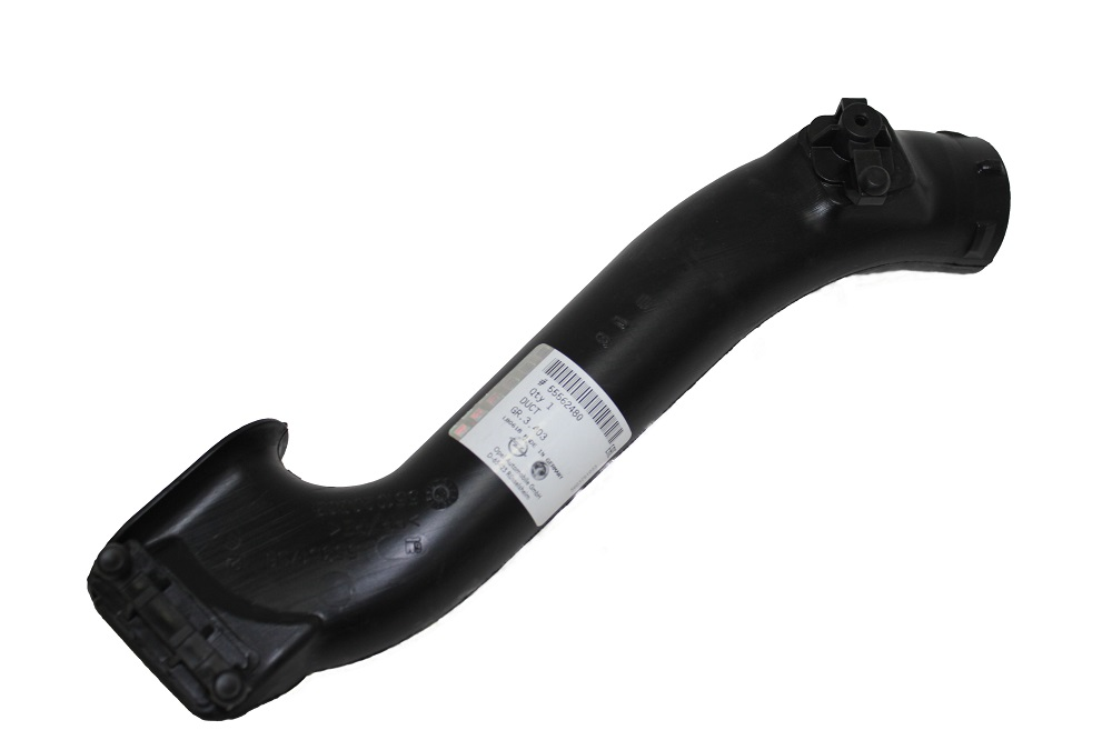 Opel Astra H 1.6 Motor Hava Filtre Borusu Psa Marka 55562480