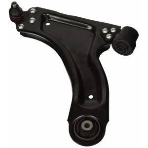 Opel Meriva A Ön Salıncak Sol Delphi Marka TC1313