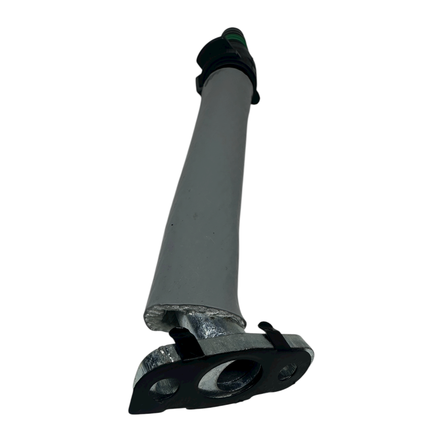 Opel İnsignia A 1.4 Turbo Şarj Borusu Mette Marka 668M6451