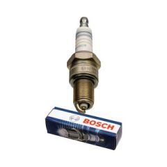 Opel Vectra A 1.8 8 Valf Benzinli Motor Buji Tek Tırnak Bosch Marka