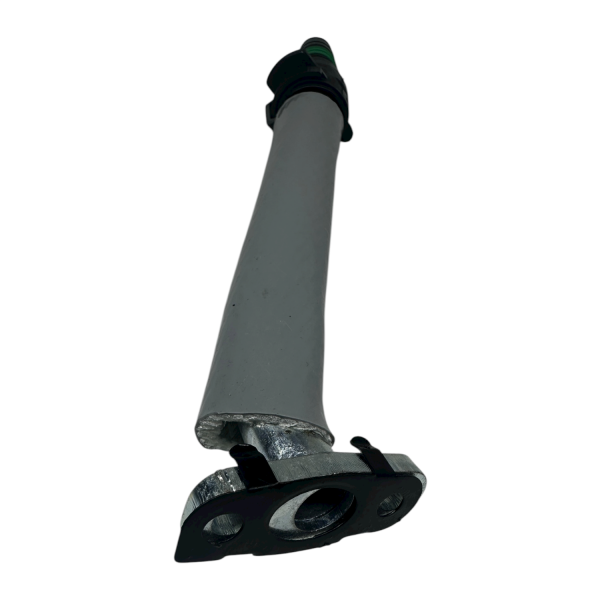 Opel Zafira C 1.4 Turbo Şarj Borusu Mette Marka 668M6451