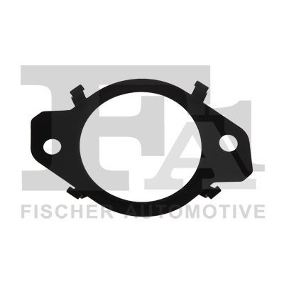Chevrolet Yeni Captiva C140 Turbo Boru Contası Üst Psa Marka 95351260