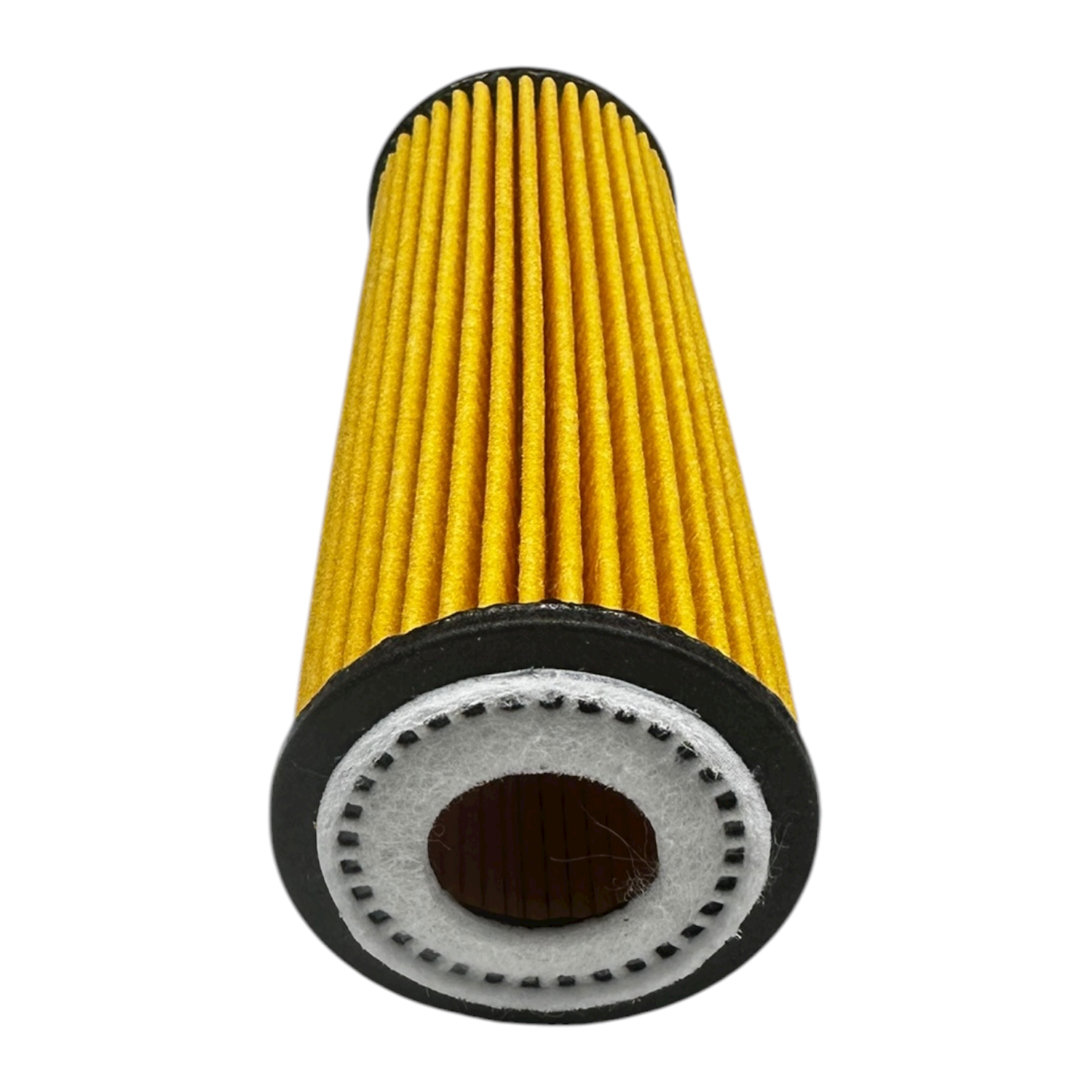 Opel Corsa E A12XER-A14XER Motor Otomatik Vites Yağ Filtresi Bosch Marka 026407324