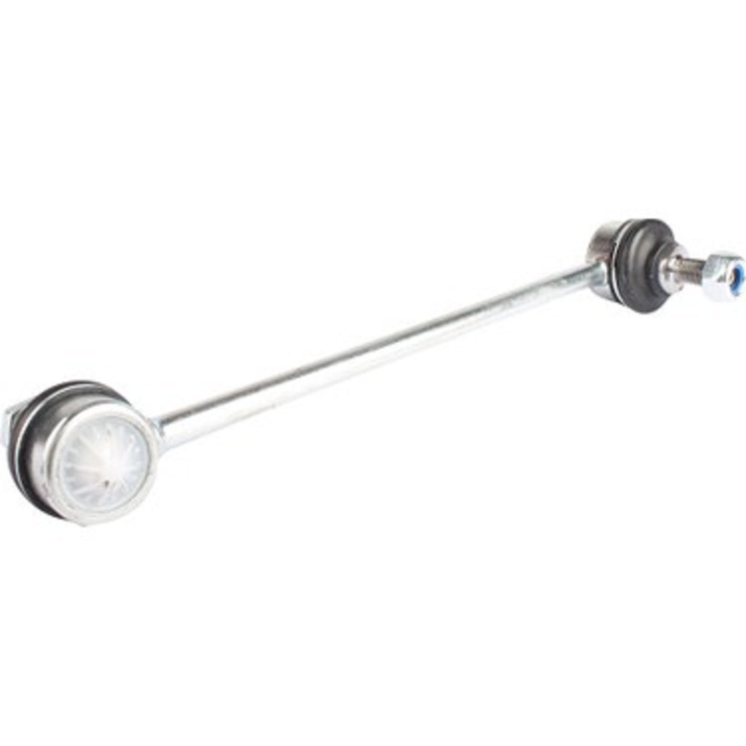 Chevrolet Lacetti Arka Z Rot Ayd Marka 05192