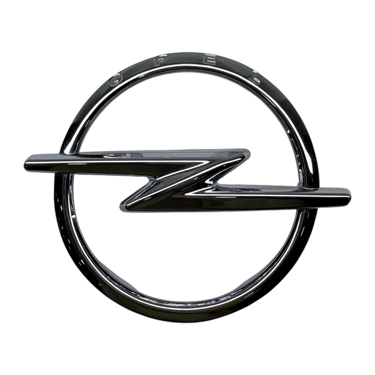 Opel Corsa F Ön Panjur Amblemi İthal Marka 9829800980