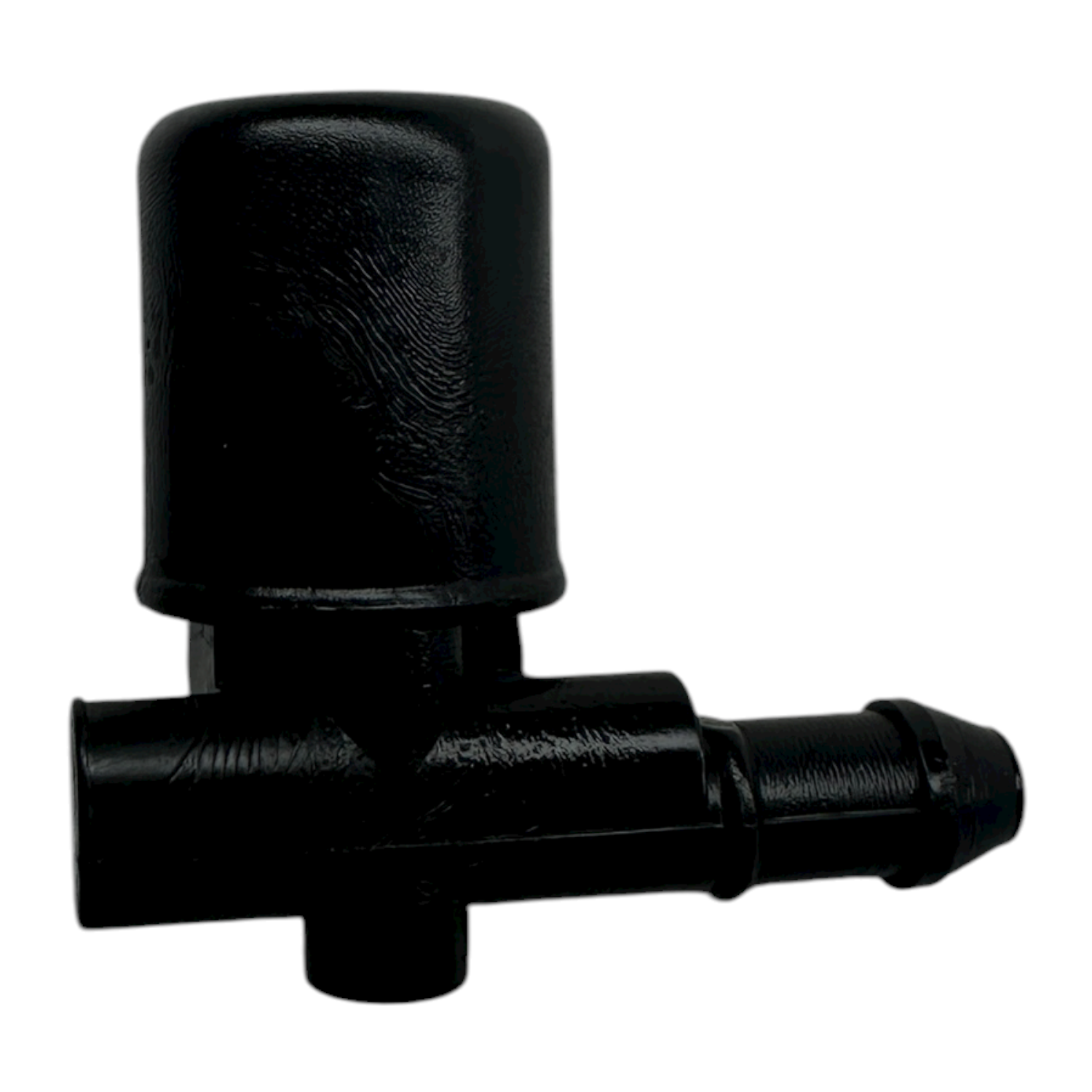 Opel Astra J Ön Sağ Su Fiskiye Memesi Psa Marka 13408116