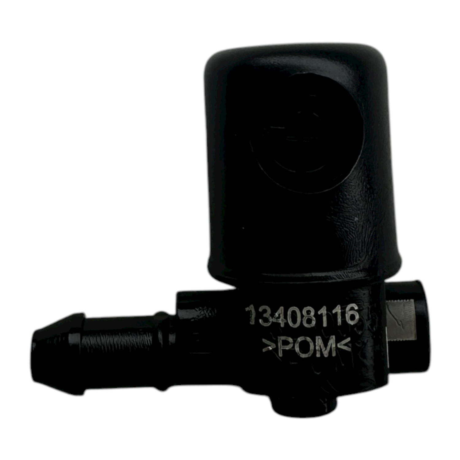 Opel Astra J Ön Sağ Su Fiskiye Memesi Psa Marka 13408116