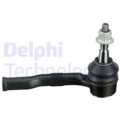 Opel Astra K Rot Başı Sağ Delphi Marka TA3250