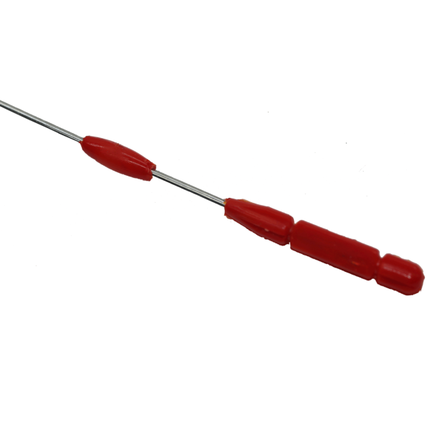 Opel Astra F X20XEV Motor Yağ Ölçüm Çubuğu Mette Marka  668M6203