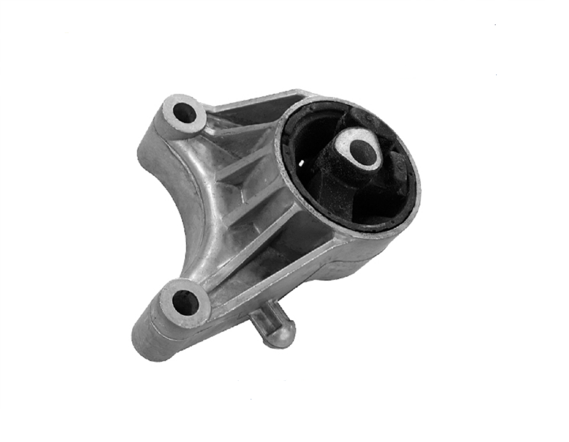 Opel Astra H 1.9 Dizel Motor Ön Şanzıman Kulağı Dk Marka DKA-1028