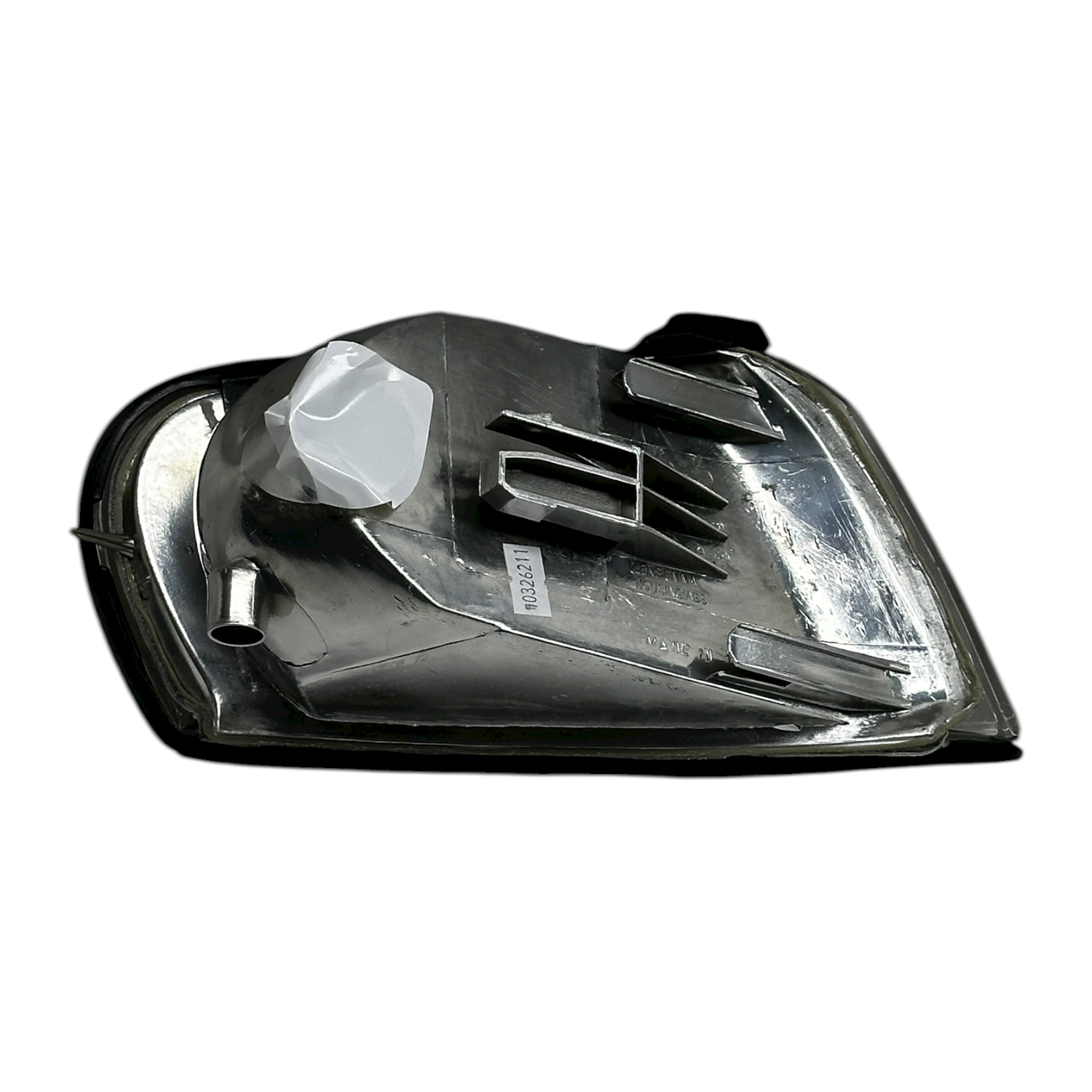 Opel Vectra B Sol Sinyal Lambası Depo Marka 442-1503L-UE