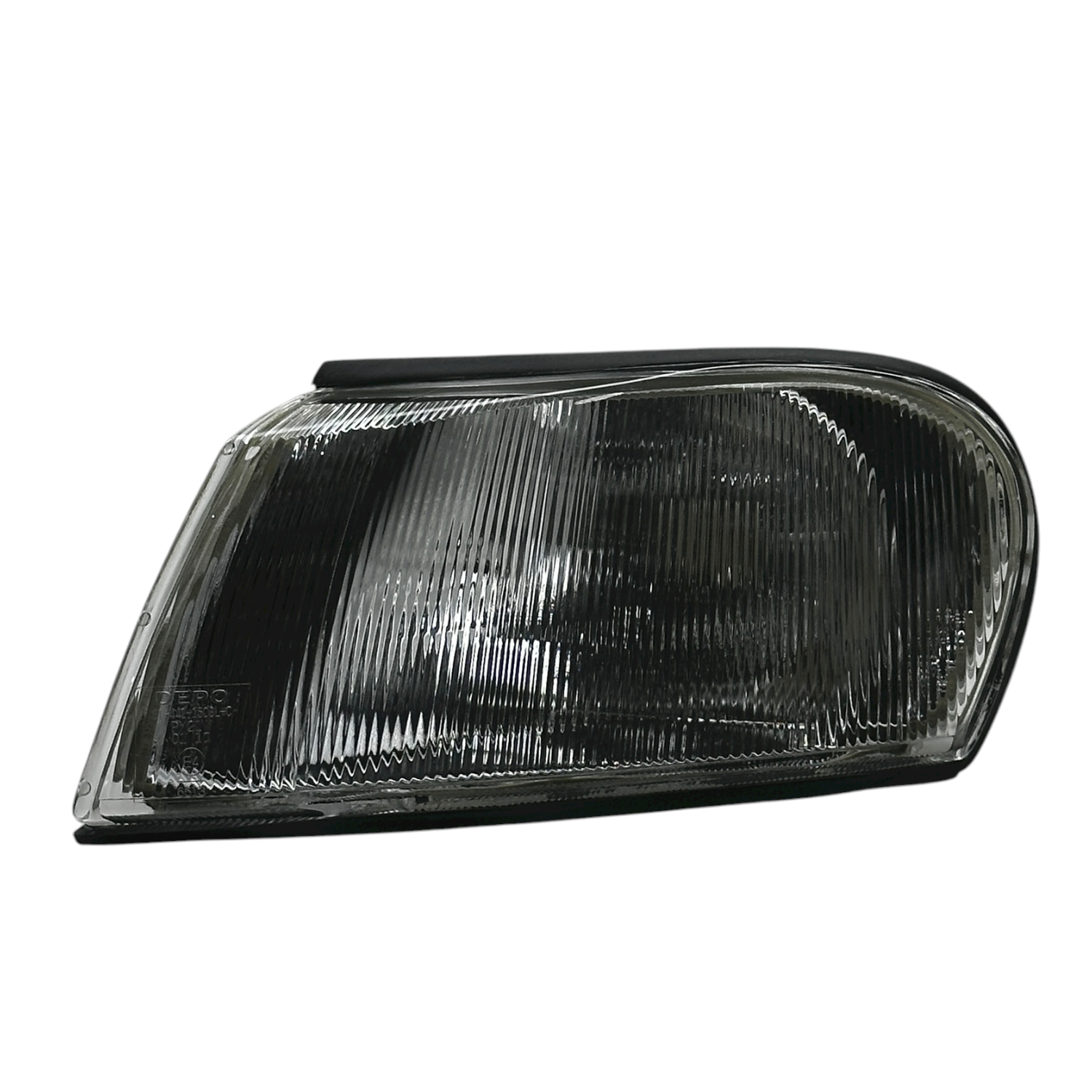 Opel Vectra B Sol Sinyal Lambası Depo Marka 442-1503L-UE
