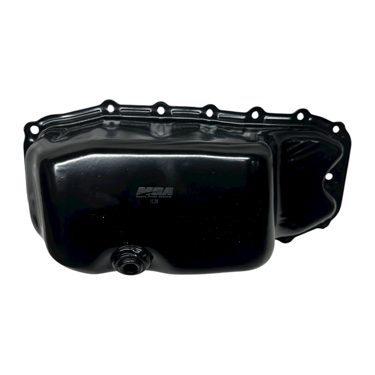 Opel Astra H 1.3 Benzinli Motor Yağ Karteri (Sensörsüz) Mga Marka 62100