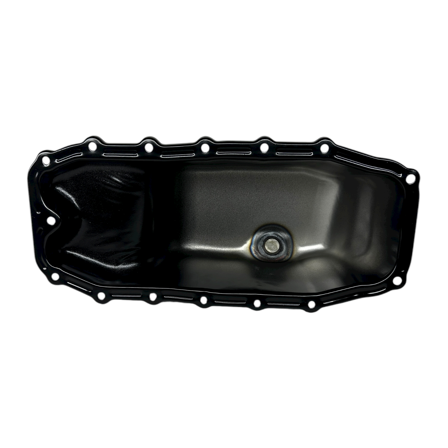 Opel Astra H 1.3 Benzinli Motor Yağ Karteri (Sensörsüz) Mga Marka 62100