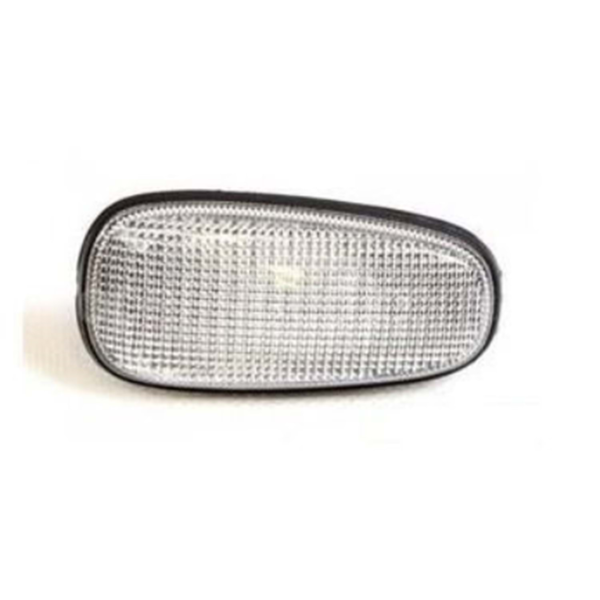 Opel Astra G Çamurluk Sinyali Root Marka 111057