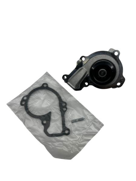 Opel Corsa F 1.2 Benzinli Motor Devirdaim Su Pompası Bsg Marka 65-500-023
