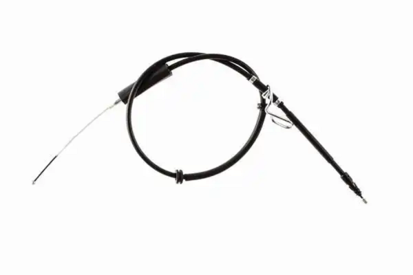 Chevrolet Lacetti El Fren Teli Sağ Cavo Marka 2402.614