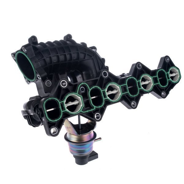 Chevrolet Yeni Captiva C140 2.0 Dizel Motor Emme Manifold Psa Marka 25193560