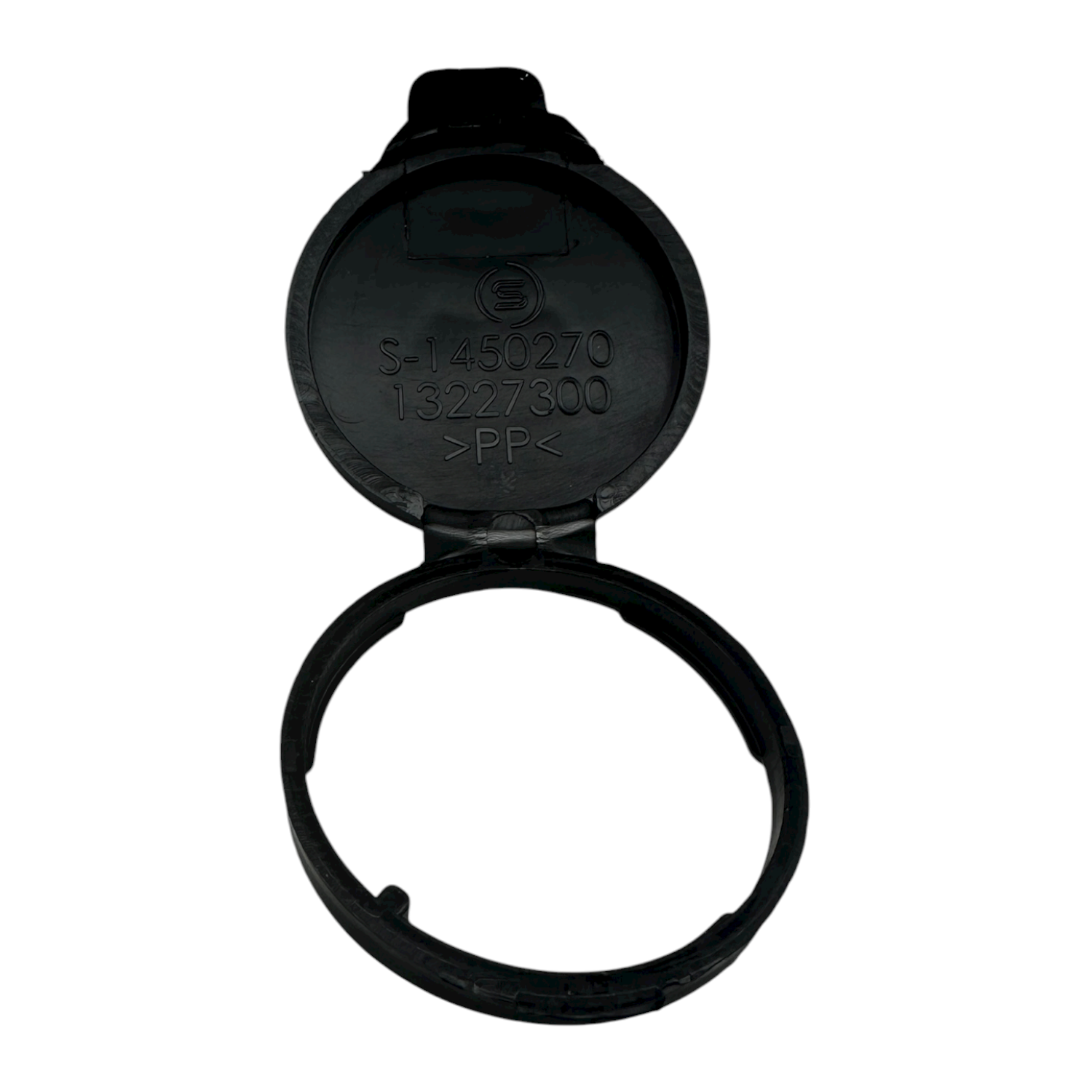 Opel İnsignia A Silecek Su Depo Kapağı Mette Marka 668M6207