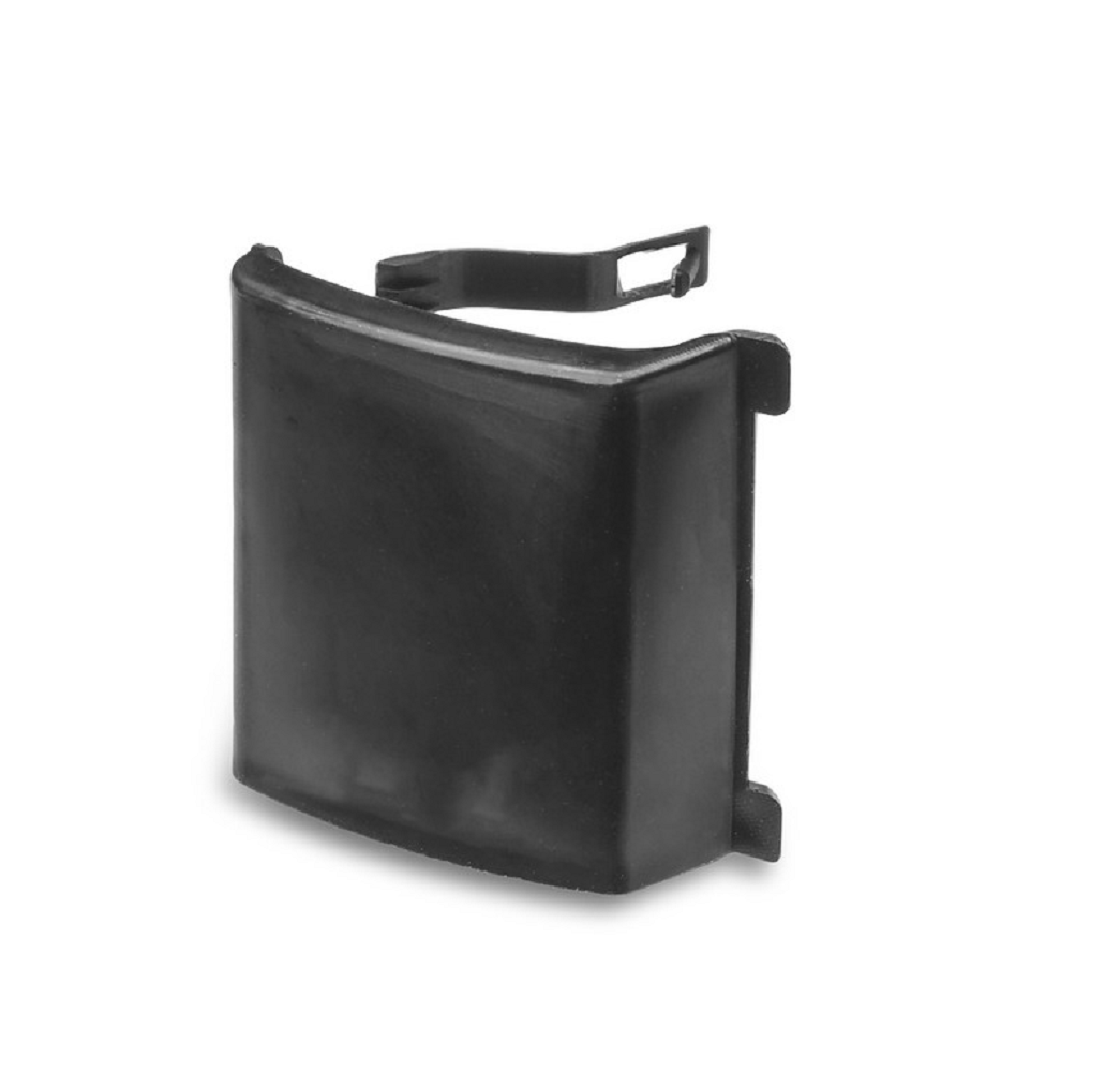 Opel Astra G Ön Tampon Çeki Demir Kapağı Ytt Marka Y1692