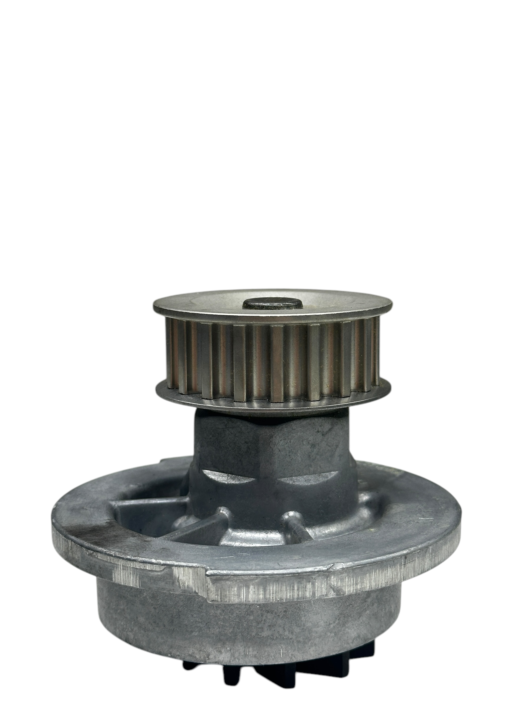 Chevrolet Kalos T200 1.4 16 Valf Benzinli Motor Devirdaim Su Pompası 96872704