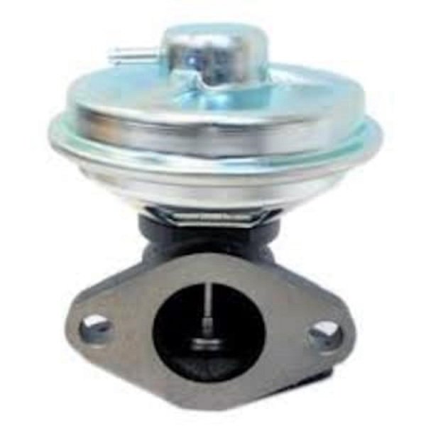 Chevrolet Epica 2.0 Dizel Motor Egr Valfi Psa Marka 96440383