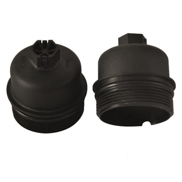 Opel Corsa D 1.3 Dizel Motor (Tırnaklı) Yağ Filtre Kapağı Cabu Marka 221001