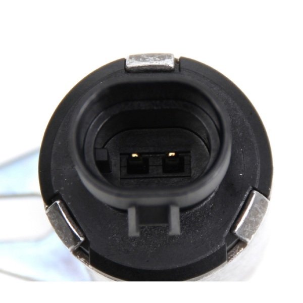 Chevrolet Aveo 2009/2011 1.4 16 Valf Benzinli Motor Eksantrik Mili Selenoid Valfi Ina Marka 427001410