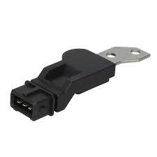 Chevrolet Aveo T200-T250 1.4 16V Benzinli Motor Eksantrik Devir Sensörü Delphi Marka SS10956