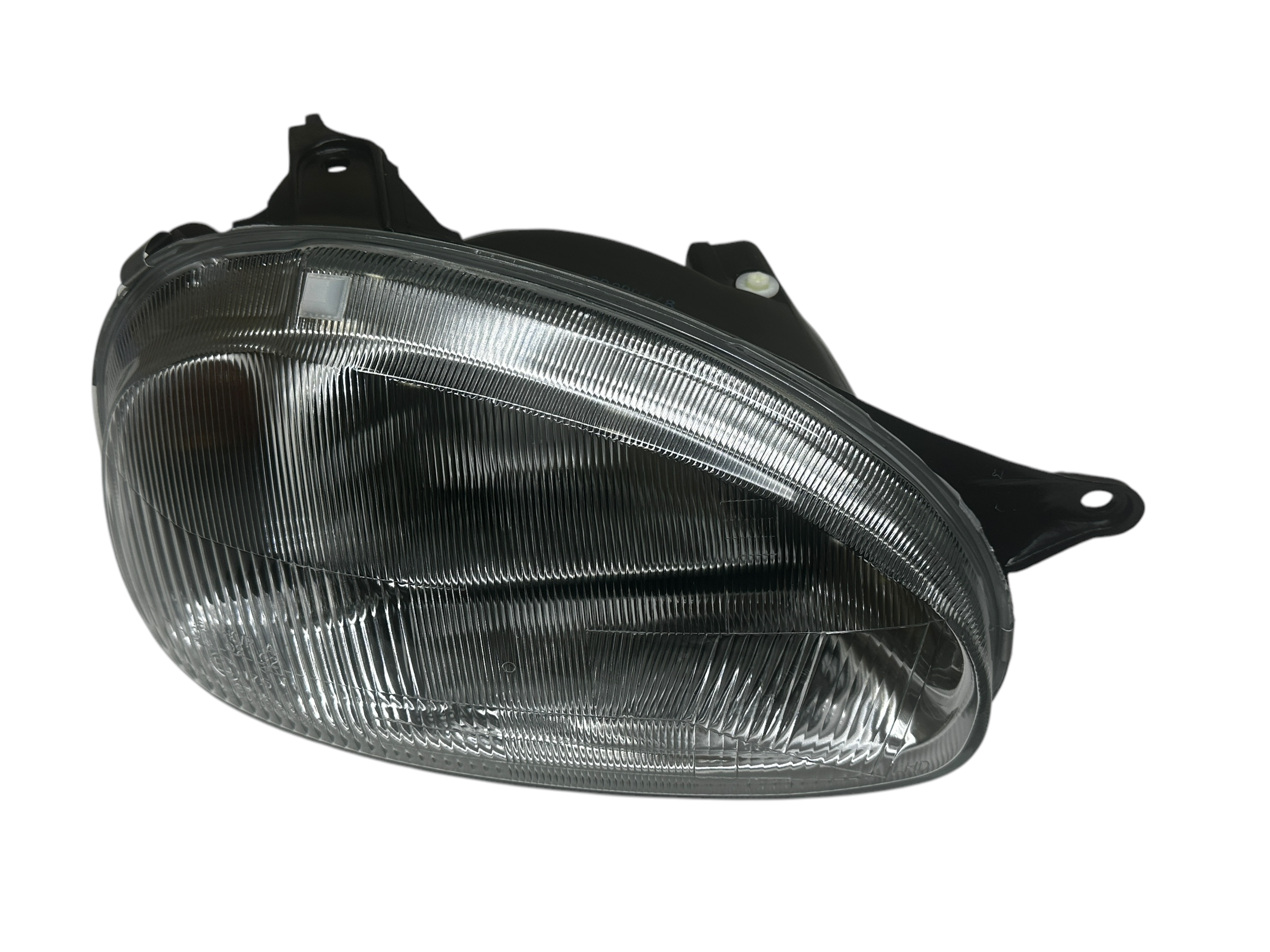 Opel Corsa B Sağ Far Elektrikli Depo Marka 442-1102R-LD-EM