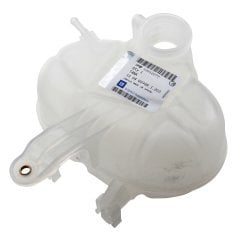 Opel Corsa D 1.2-1.4 Yedek Su Deposu Psa Marka 1682640780