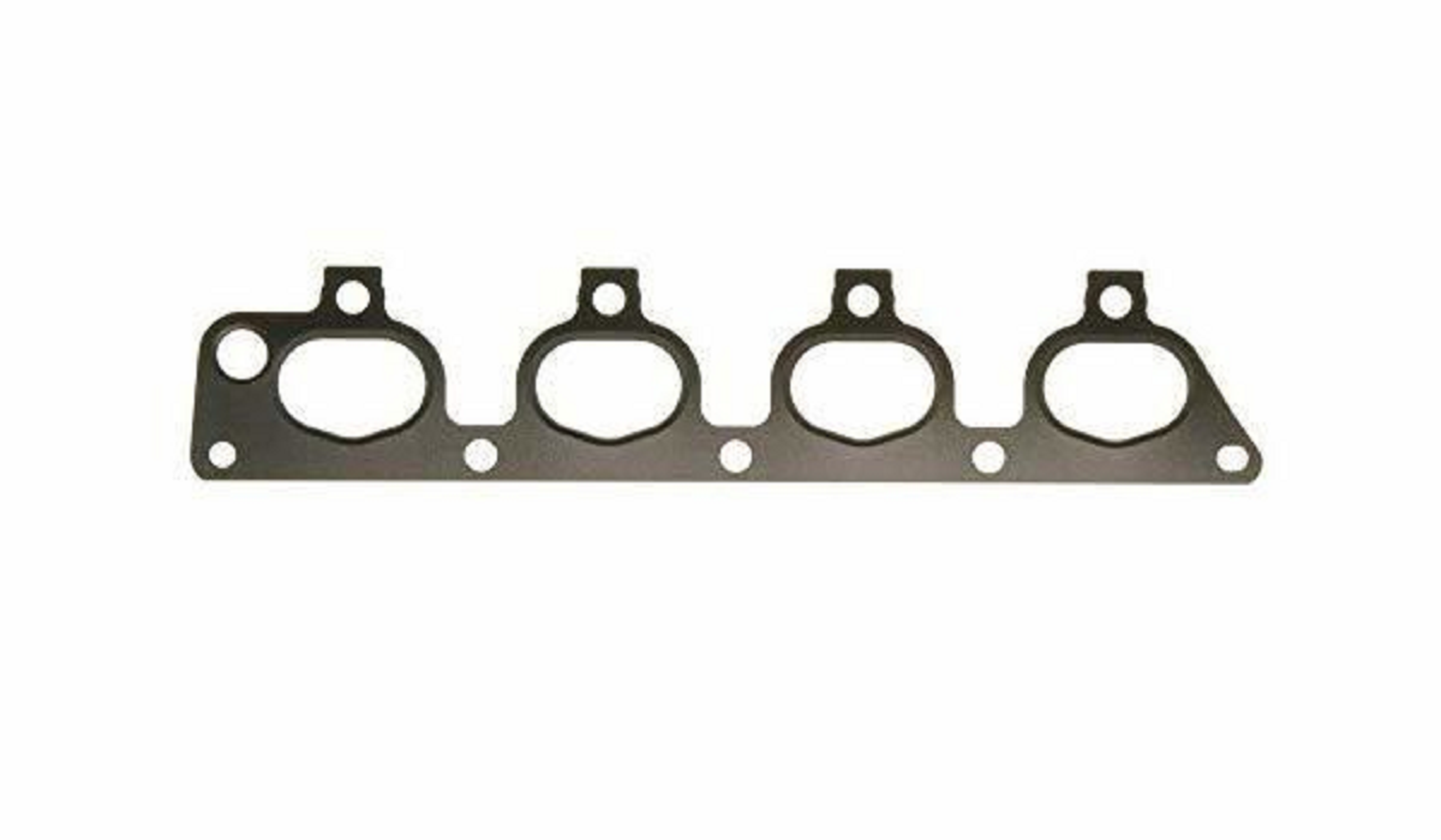 Opel Astra G Z16XE-Z16XEP Egzoz Manifold Contası Mette Marka 266C2014