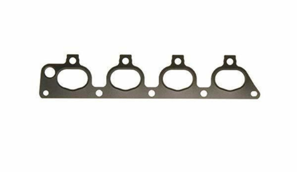 Opel Astra G Z16XE-Z16XEP Egzoz Manifold Contası Mette Marka 266C2014