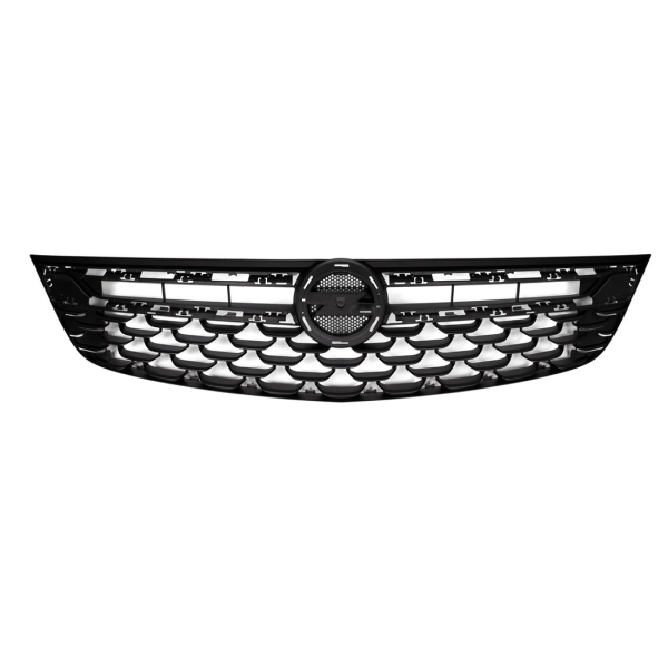 Opel Astra K Ön Panjur Sensörsüz Tip Psa Marka 39089229