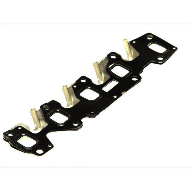 Opel Astra J A1.3DTE Egzoz Manifold Contası Mette Marka 266C2009