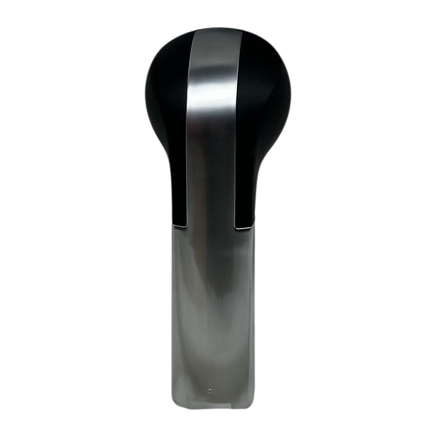 Opel Astra H Easytronic Vites Topuzu İthal Ürün EXP-13209275