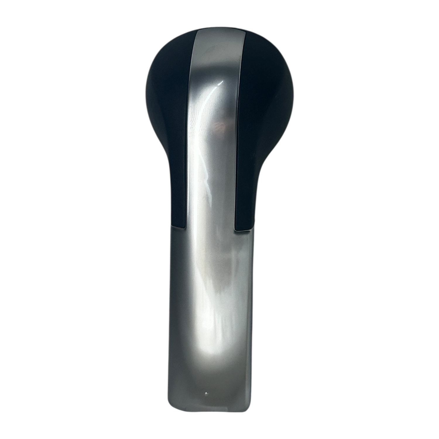 Opel Astra H Easytronic Vites Topuzu İthal Ürün EXP-13209275