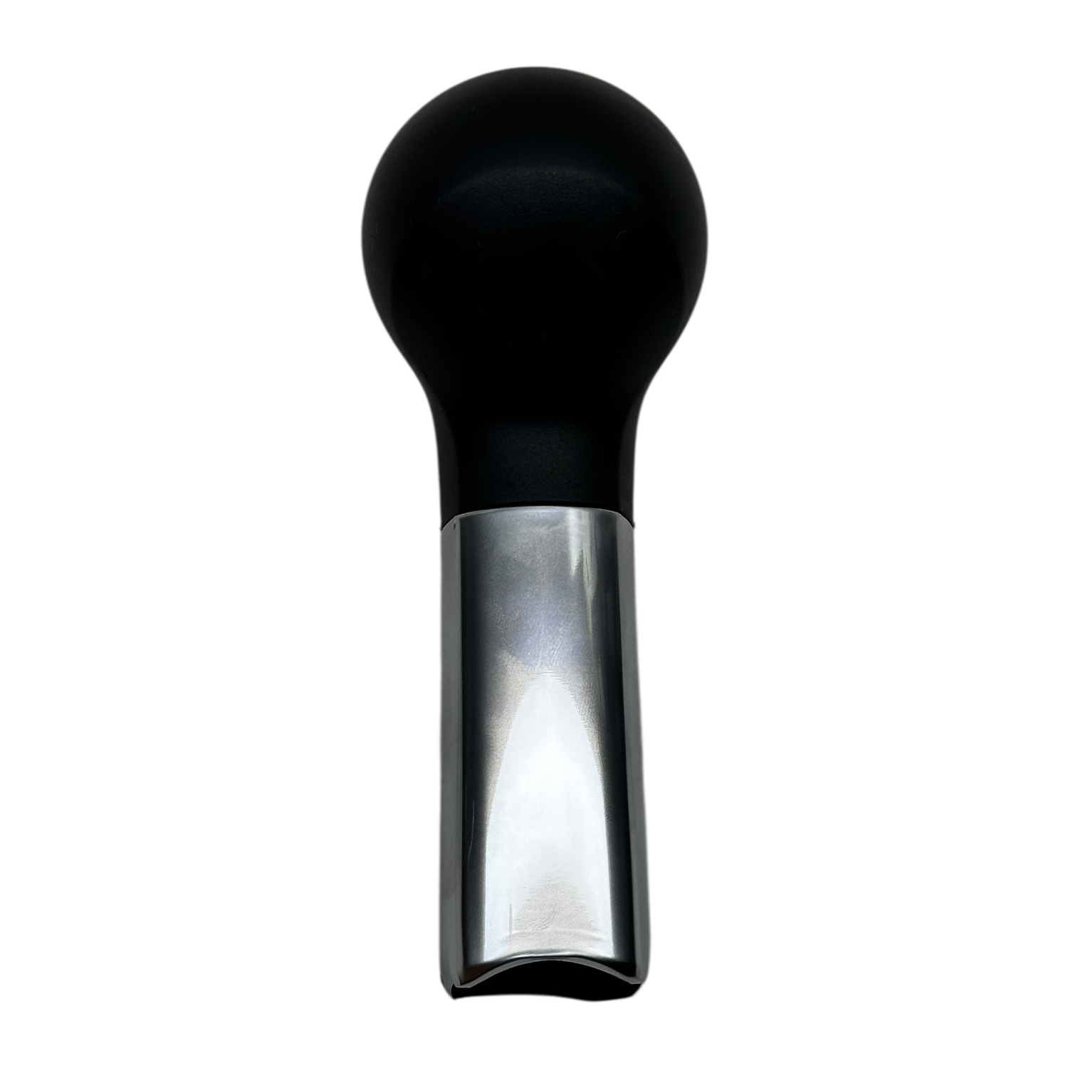 Opel Astra H Easytronic Vites Topuzu İthal Ürün EXP-13209275