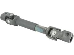 Opel Astra H Direksiyon Mafsalı Mette Marka 683D1117