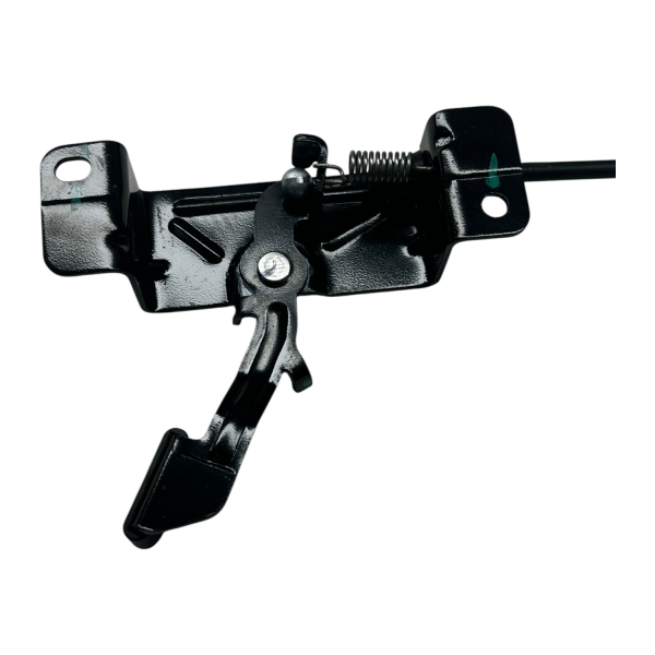 Opel Crossland X Motor Kaput Açma Mandalı Psa Marka YQ00352580