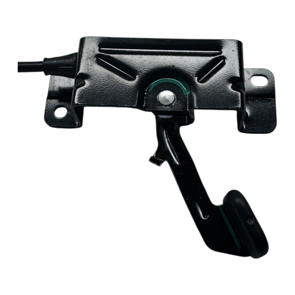 Opel Crossland X Motor Kaput Açma Mandalı Psa Marka YQ00352580