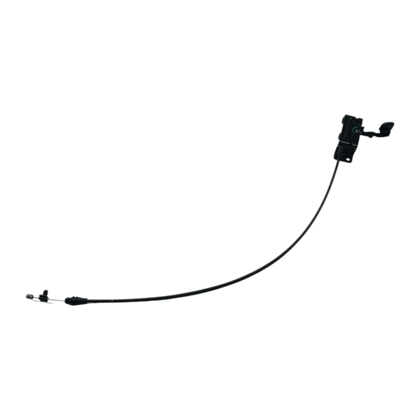 Opel Crossland X Motor Kaput Açma Mandalı Psa Marka YQ00352580