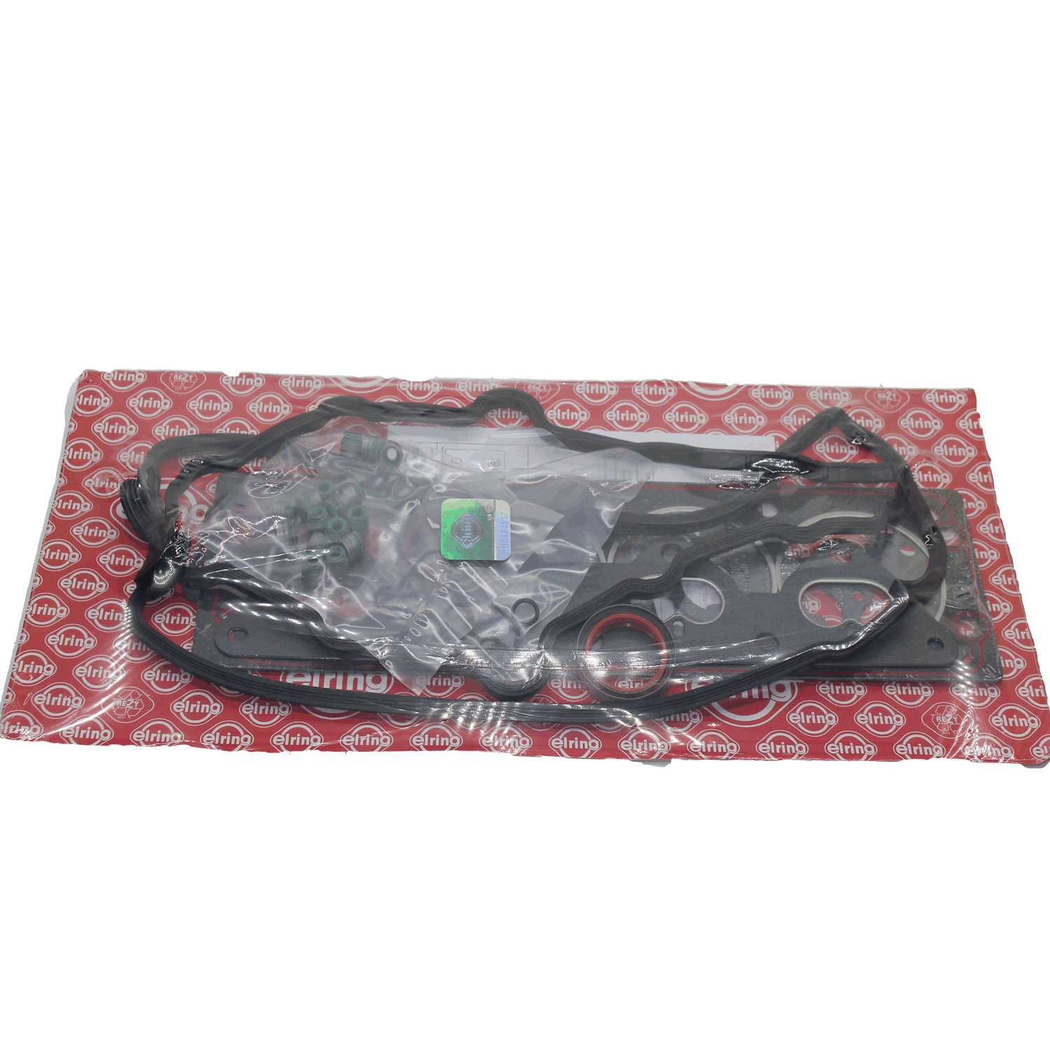 Opel Astra F X16XEL Benzinli Motor Üst Takım Conta Elring Marka