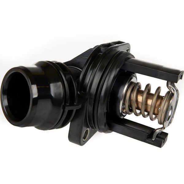 Opel Meriva B 1.6 Dizel Termostat Psa Marka 55513549