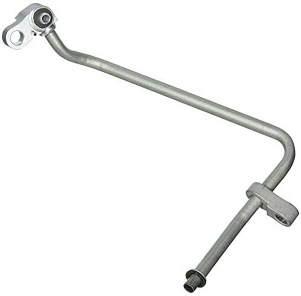 Opel İnsignia B Otomatik Şanzuman Yağ Borusu Psa Marka 24293146